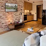 Binnendiek Haus 1 10 Böhl