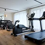 Binnendiek Haus 1 10 * Böhl