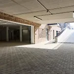 Apartmán Binnendiek Haus 1 10 Böhl