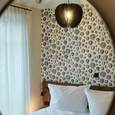 Binnendiek Haus 1 10