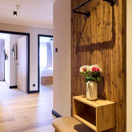Binnendiek Haus 1 10