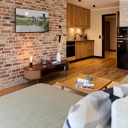 Binnendiek Haus 1 10 Böhl