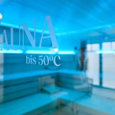 Binnendiek Haus 1 10 Apartmán *