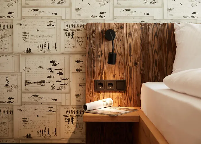 Binnendiek Haus 1 10 *