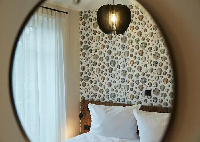 Binnendiek Haus 1 10